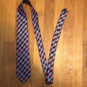 Nautica Necktie